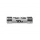 BK/TDC600-10A